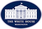 The White House
