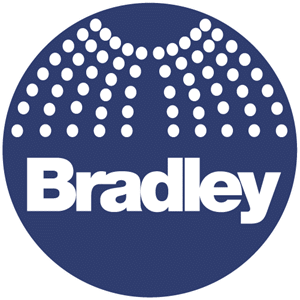 Bradley