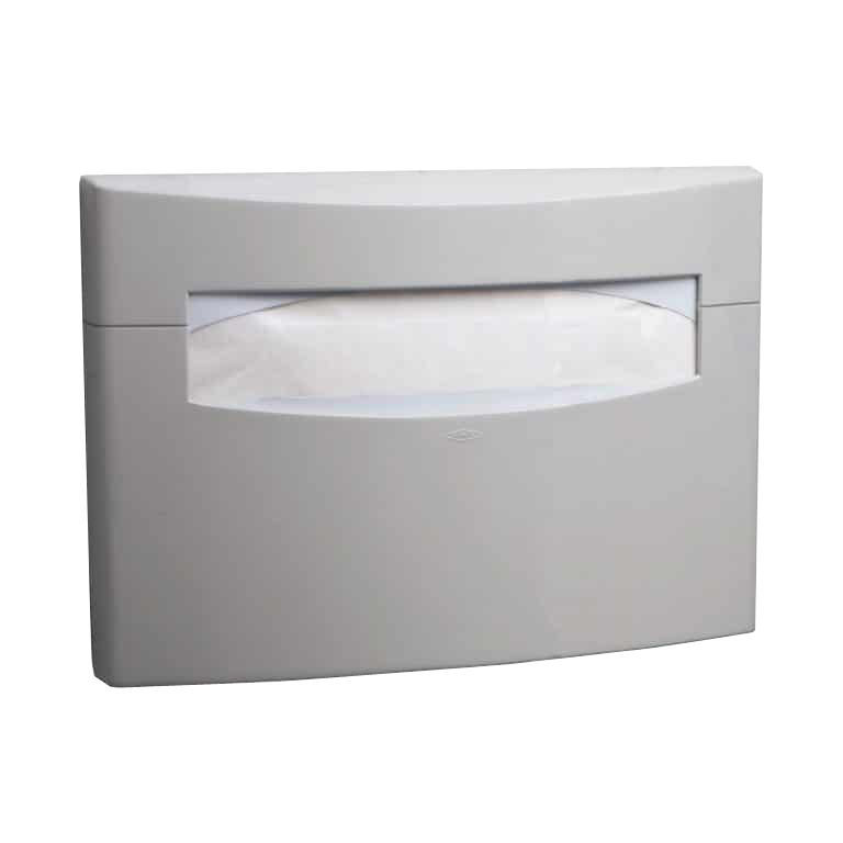 Toilet Seat Cover Dispenser